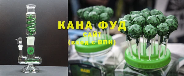 амф Белая Калитва