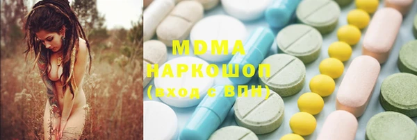 круглые Остров