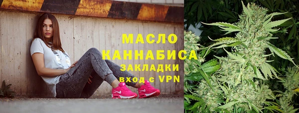 круглые Остров