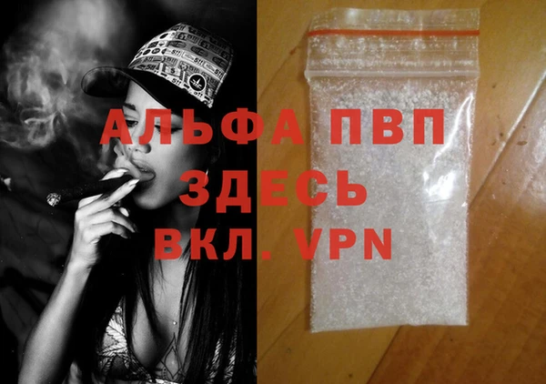 круглые Остров