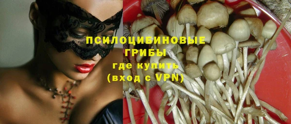 гидра Абдулино
