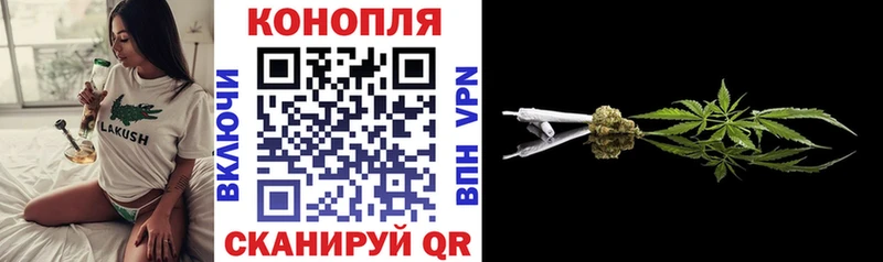 дарнет шоп  Саратов  Канабис Amnesia 